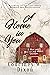 A Home in You (Heart & Home Duet #1)