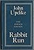 Rabbit Run