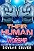 Their Human To Worship (Cla...