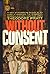 Without Consent