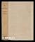 Selected Letters of T.E. Lawrence
