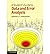 (A Student's Guide to Data and Error Analysis (Student's Guides)) [By: Berendsen, Herman J. C.] [Jul, 2011]