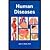 Human Diseases (97) by Institute, Health Professions - Institute, Health Professions [Paperback (2001)]