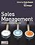Sales Management: A Multinational Perspective (2011-02-15)