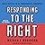 Responding to the Right: Brief Replies to 25 Conservative Arguments
