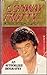 The Conway Twitty Story: An...