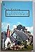 Primavera en Ravensdale by Kate Fielding