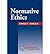 [(Normative Ethics)] [Author: Shelly Kagan] published on (November, 1997)