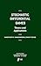 Stochastic Differential Games. Theory and Applications (Atlantis Studies in Probability and Statistics) by Kandethody M. Ramachandran (2012-01-04)