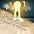 Master Key System (Greek Edition) by Charles Francis Haanel (2014-10-25)