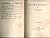 The Principles of Quantum Mechanics, Second Edition by P.A.M. Dirac