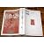 Shirahone says (1994) ISBN:...
