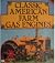 Classic American Farm Gas E...