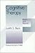 Cognitive Therapy (text onl...