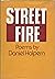 Street Fire