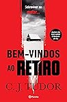 Bem-vindos ao Retiro