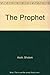 Prophet by Sholem Asch (1955-06-01)