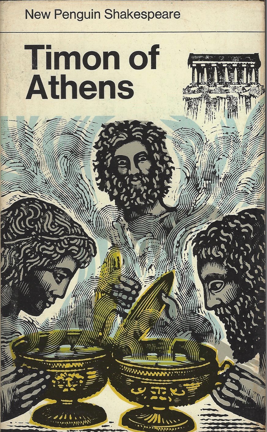 Timon of Athens