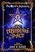 The Devil's Signature: The Abiding Pact