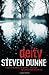 Deity by Dunne, Steven (2012)