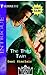 The Third Twin (Heartskeep, Book 3) by Dani Sinclair (2004-11-19)