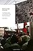 Revolution Stalled: The Political Limits of the Internet in the Post-Soviet Sphere (Oxford Studies in Digital Politics) by Sarah Oates (2013-05-09)