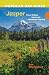 Popular Day Hikes: Jasper: ...