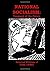 National Socialism: Vanguard of the Future Paperback – June 25, 2012