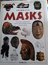 The World of Masks
