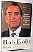 Bob Dole by Richard Ben Cramer (1995-08-29)