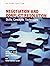 Negotiation and Conflict Re...