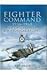 fighter_command_1936-1968