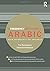 A Frequency Dictionary of Arabic: Core Vocabulary for Learners (Routledge Frequency Dictionaries) by Buckwalter, Tim, Parkinson, Dilworth (February 21, 2011) Paperback