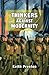 Thinkers Against Modernity by Keith Preston (2016-08-11)
