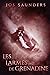 Les Larmes De Grenadine by Jos Saunders