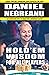 Hold'em Wisdom for All Players by Daniel Negreanu (1-Dec-2006) Paperback