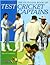 The Guinness Book of Test Cricket Captains