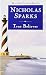 True Believer by Nicholas Sparks True Believer by Nicholas Sparks