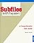 Subfiles for Rpg Programmers: A Comprehensive User Guide by Catalani, Michael (August 1, 1994) Paperback Pap/Dsk