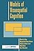 Models of Visuospatial Cognition (Counterpoints: Cognition, Memory, and Language) by Manuel de Vega (1996-03-14)