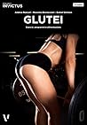 Glutei. Esercizi,...