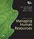 Managing Human Resources 7t...