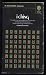 I Ching by Anonymous