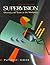 Supervision: Diversity and Teams in the Workplace: 9th (nineth) Edition