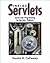 Inside Servlets: Server-side Programming for the Java Platform (Programming Languages) by Dustin R. Callaway (1999-05-10)