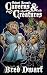 Bred Dwarf (Caverns & Creatures)