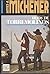Hijos de Torremolinos by James A. Michener