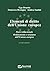 Elementi di diritto dell'unione europea