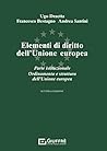 Elementi di diritto dell'unione europea