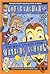 Wayside School Is Falling Down by Louis Sachar, Adam McCauley... by Louis Sachar